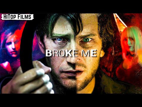 Return to Silent Hill is a Disgrace