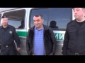 грузинский вор в законе Гоги Питерский (Георгий Джанелидзе) депортирован в ...