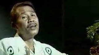 Download lagu Apa salah Dan dosaku dloyd versi keroncong mp3