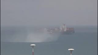 salerno-spettacolare-tromba-d-aria-a-largo-del-golfo