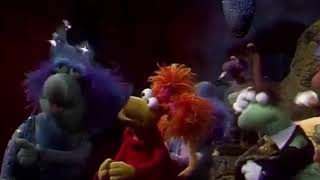 Fraggle Rock - The Clown Concerto (Convincing John III) Lyrics