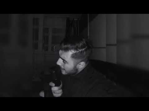 Enver ahmeti Lyrics (3)