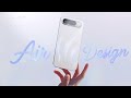 REALME 16 5G 8/256GB Air White