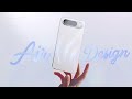Designed To Feel Lighter Realme16 5G