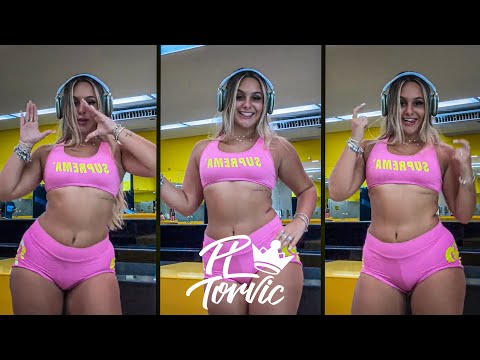 BROTA NO MEU SETOR FUNK TIK TOK - RODRIGO DO CN [ RD SUCESSADA ] 2024