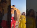 Trending Viral Shortvideo Youtubeshorts Explorepage Foryou