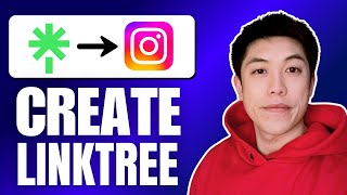 How to Create Linktree on Instagram (Quick Tutorial)