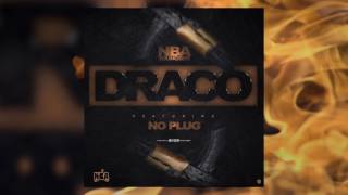 Youngboy feat No Plug - Draco - audio