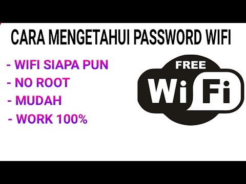 download video viral Cara Bobol Wifi Unifi, download Cara Bobol Wifi Unifi gratis, unduh video Cara Bobol Wifi Unifi