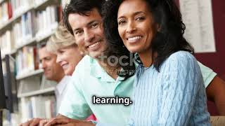 IB MYP - Individual and Societies #ibmyp #IndividualandSocieties #ibcurriculum