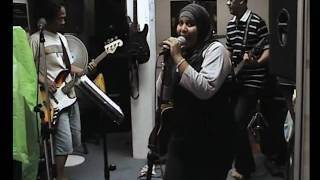 Download lagu Mulan Jameela - Wonder Woman (Cover) mp3 Download lagu Mulan Jameela - Wonder Woman (Cover) mp3