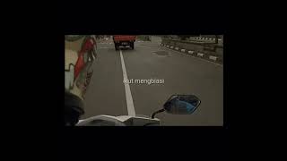 Download lagu rembulan malam lirik status wa mp3