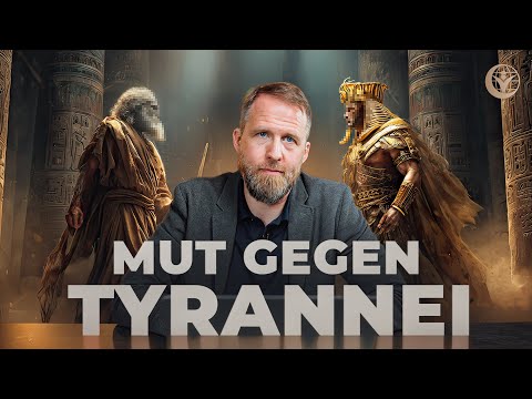 Perhaps the most important story in the Quran