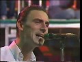 Style Council   1983 11 24   Live 3 tracks @ The Tube