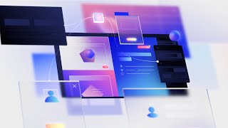 527817Diseño y desarrollo de sitios web en webflow
