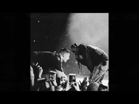 Travis Scott x Don Toliver x Frvrfriday - "Raze" | FREE Type Beat 2021