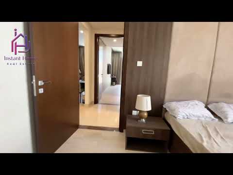 صورة مصغرة لفيديو العقار