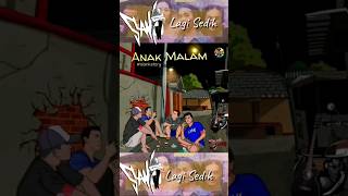 Download lagu SLANK Anak Malam #reelsslank #storywaslank #statuswaslank #slankstory #slank mp3 Download lagu SLANK Anak Malam #reelsslank #storywaslank #statuswaslank #slankstory #slank mp3