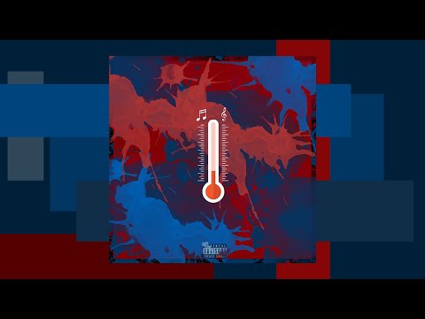 Roufeet x GN5 - MINIMUM (ALBUM SNIPPET)