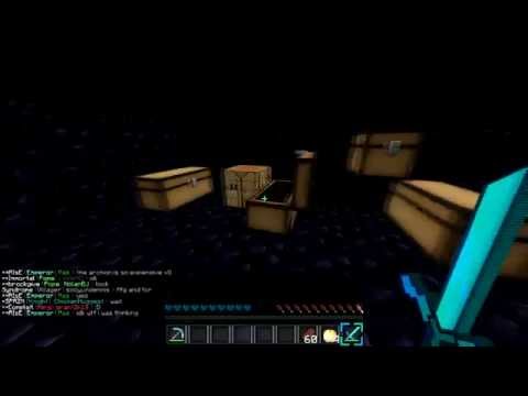 Faction's Let's Play Episode :1