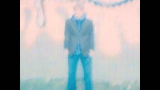 Kevin Devine - Cotton Crush (ft. Jesse Lacey)