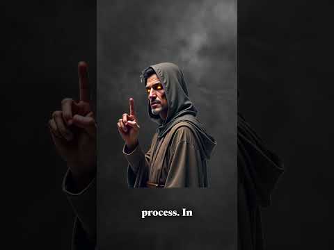 Kefir vs. Yogurt: Which Probiotic is the Ultimate Gut Booster?