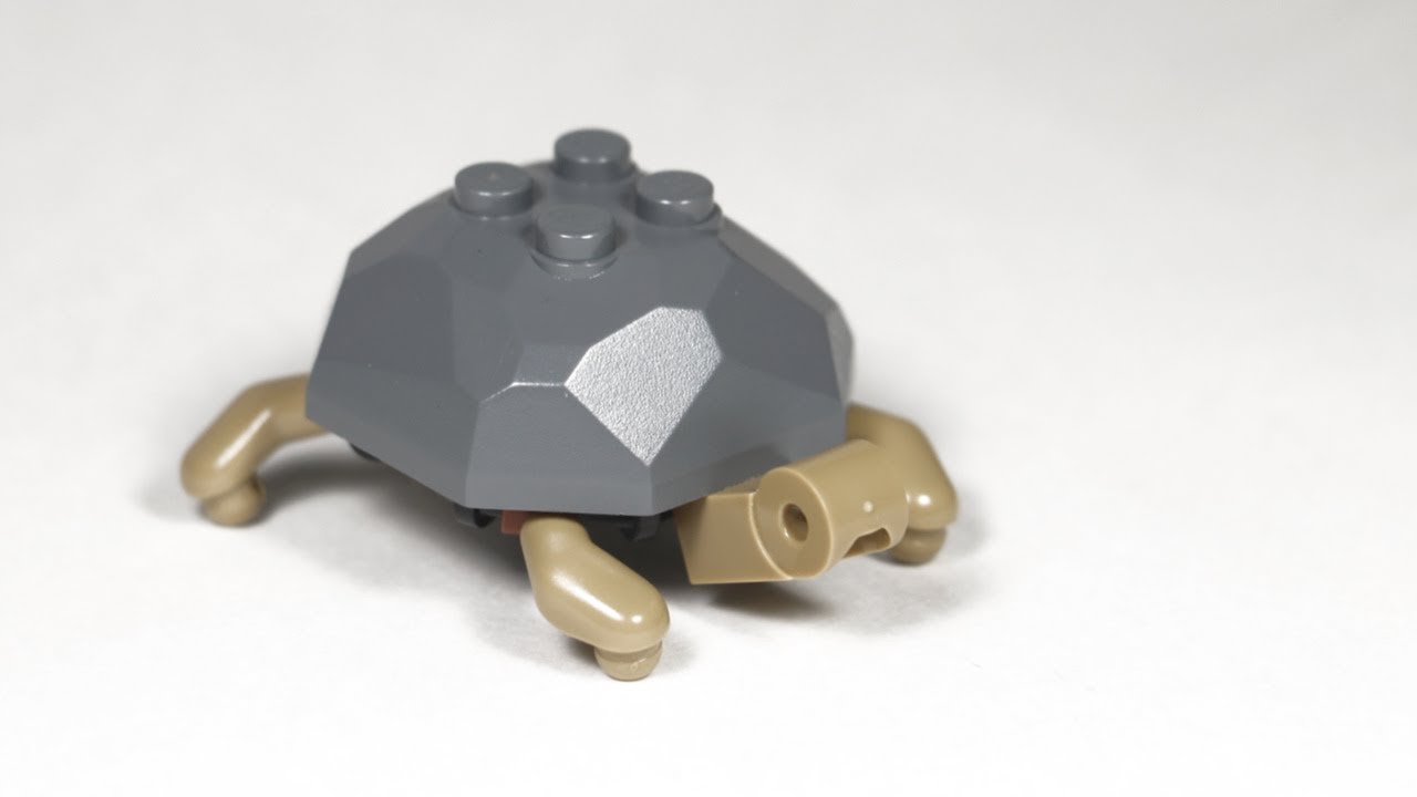 leaks-let-s-build-a-lego-tortoise