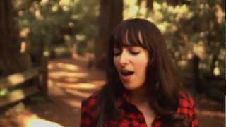 Rosi Golan- Think of Me