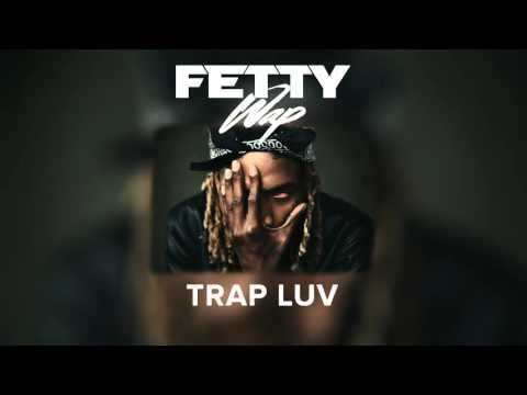 Video Trap Luv (Audio) de Fetty Wap