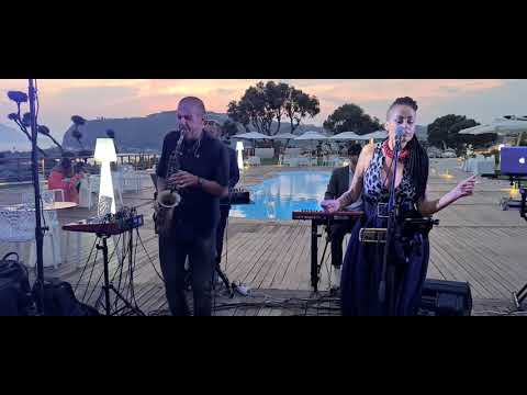 Musica matrimoni Napoli,Amalfi,Salerno, Roma,Firenze, Bari,Venezia, Milano