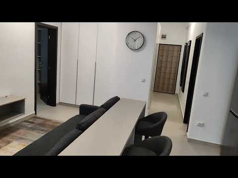 Apartament Sf. Lazar Iași