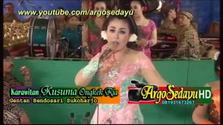 Download lagu Kanggo Riko Cokek Mania ~ Unik Prastika Karawitan Kusuma Ongkek Ria mp3