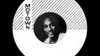 Johnny Bristol - A Woman's Love (Unreleased)