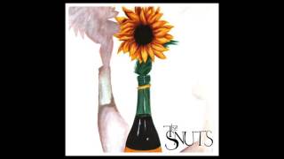 The Snuts - Sing For Your Supper (demo)