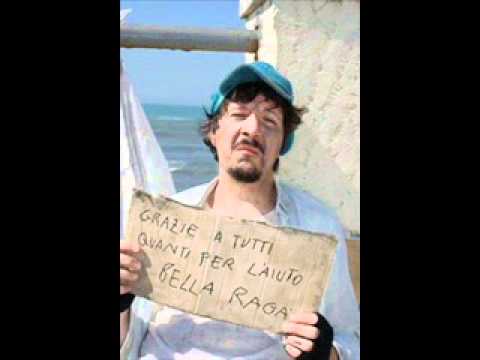 vivo x lei RAINA(VILLA ADA CREW) remix.wmv