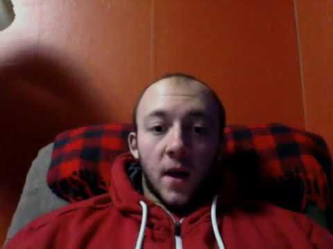 DISCOUNT DEALS Schwinn Men's Prelude Bicycle BBWhite