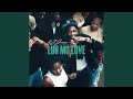 Luh Mo' Love