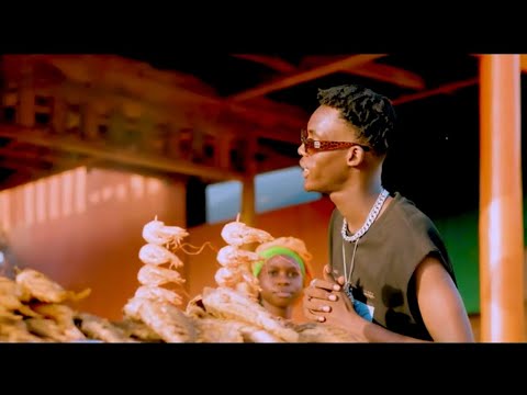 Pipoza TV and 2 more