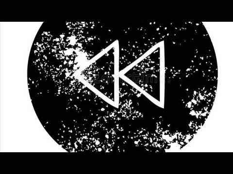 TeamEast Marrion X Utb Sky - Right Na (Audio)