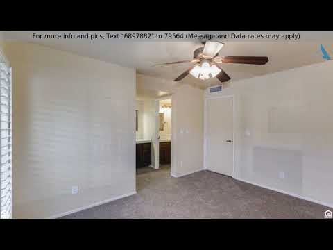 Priced at $224,999 -  5330 N Central Ave , Phoenix, , AZ 85012-1446