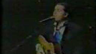 Dan Fogelberg - Leader Of The Band