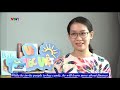 Teaching Kids to manage money - EDUBELIFE -  For Vietnamese stature