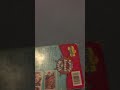 The Wiggles Sailing Around The World VHS Review