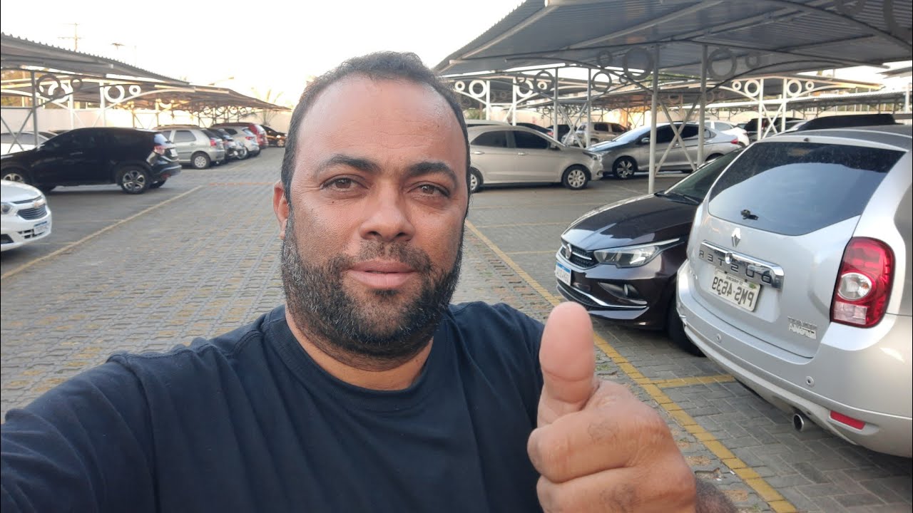 Não posso mais pagar o carro o que fazer??  pode sim devolver e pegar uma grana! veja como!