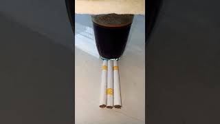 Download lagu Pagi Yang Cerah #shorts #kopi #rokok #roti mp3