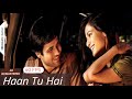 60 FPS Haan Tu Hai JANNAT 2008 4K REMASTERED HiRes FLAC Emraan Sonal