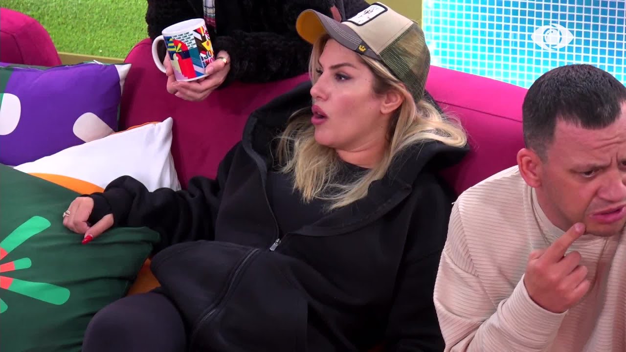 Ishte zgjedhja më e gabuar, debat mes Ilnisës dhe banorëve, shkak lideri