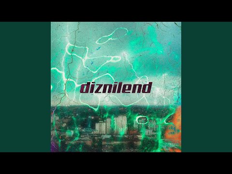 Diznilend