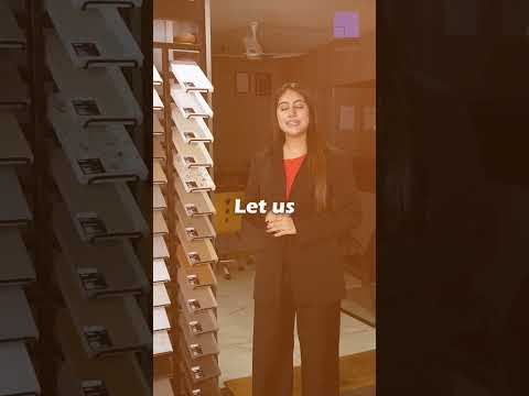 Super white specta quartz, thickness: 20 mm