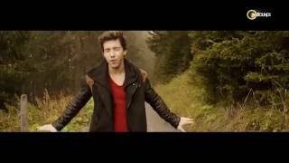 Nico Santos - Symphony ( Official Video HD )